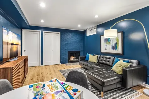 2030 Ordway Street Golden Valley MN 55422