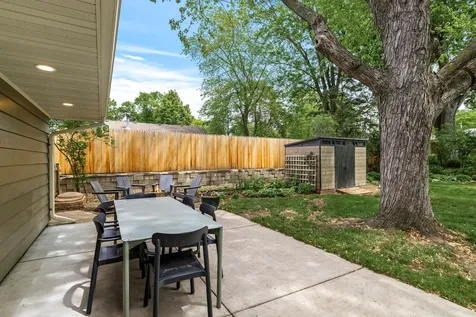 2030 Ordway Street Golden Valley MN 55422