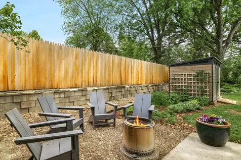 2030 Ordway Street Golden Valley MN 55422