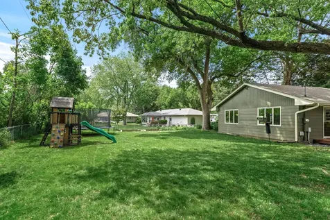 2030 Ordway Street Golden Valley MN 55422