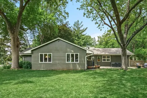 2030 Ordway Street Golden Valley MN 55422