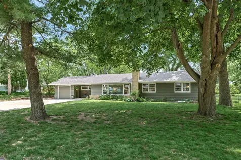 2030 Ordway Street Golden Valley MN 55422