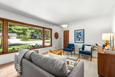 2030 Ordway Street Golden Valley MN 55422