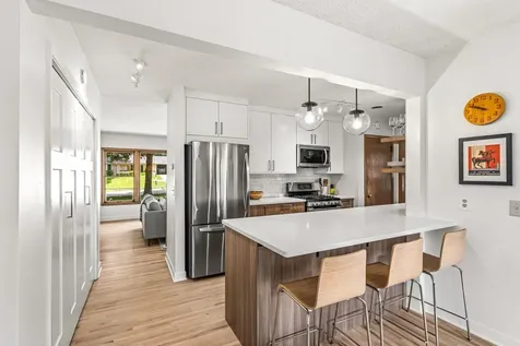 2030 Ordway Street Golden Valley MN 55422