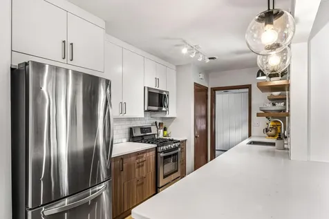 2030 Ordway Street Golden Valley MN 55422