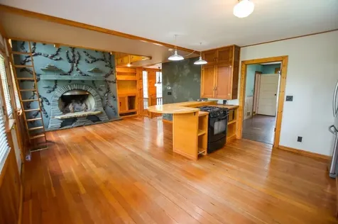 320 Bluff Street Clearwater MN 55320