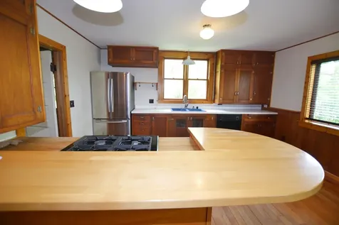 320 Bluff Street Clearwater MN 55320