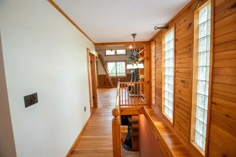 320 Bluff Street Clearwater MN 55320
