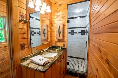 320 Bluff Street Clearwater MN 55320