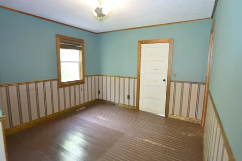 320 Bluff Street Clearwater MN 55320