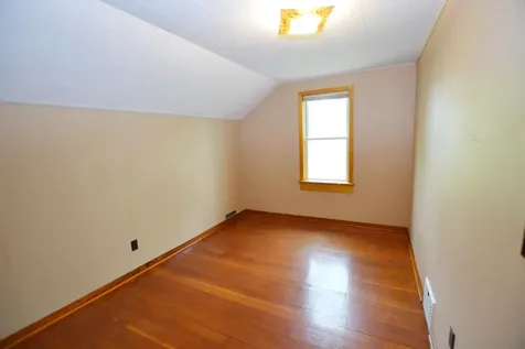 320 Bluff Street Clearwater MN 55320