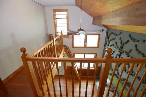 320 Bluff Street Clearwater MN 55320