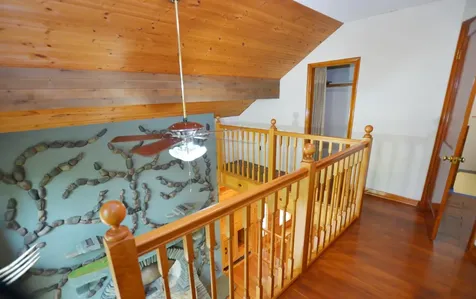 320 Bluff Street Clearwater MN 55320