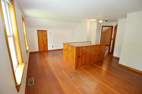 320 Bluff Street Clearwater MN 55320