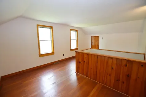320 Bluff Street Clearwater MN 55320