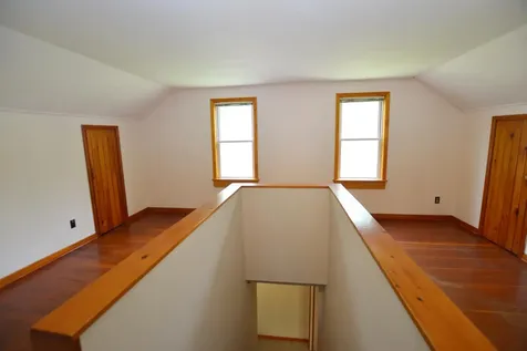 320 Bluff Street Clearwater MN 55320