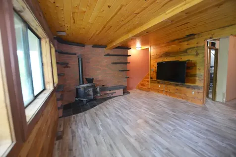 320 Bluff Street Clearwater MN 55320
