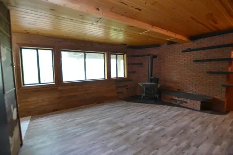 320 Bluff Street Clearwater MN 55320