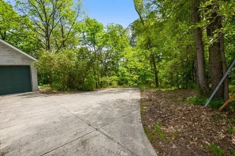 320 Bluff Street Clearwater MN 55320