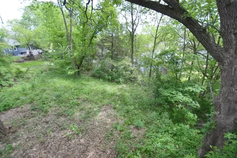 320 Bluff Street Clearwater MN 55320