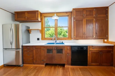 320 Bluff Street Clearwater MN 55320