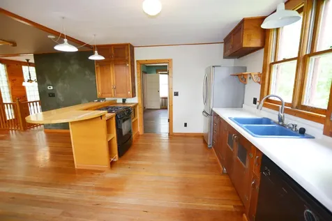 320 Bluff Street Clearwater MN 55320