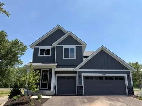 4842 Baker Reserve Lane Maple Plain MN 55359