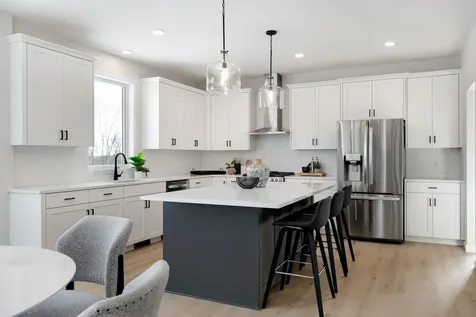 4842 Baker Reserve Lane Maple Plain MN 55359