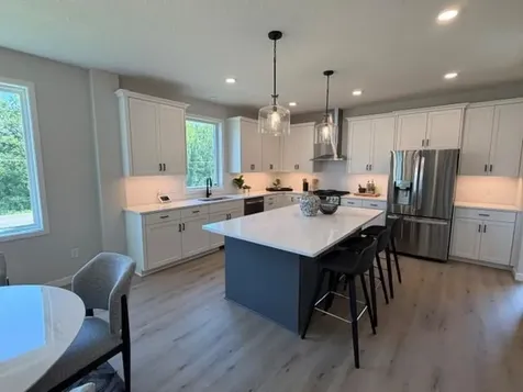 4842 Baker Reserve Lane Maple Plain MN 55359