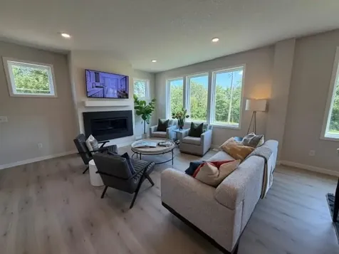 4842 Baker Reserve Lane Maple Plain MN 55359