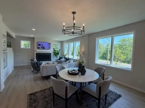 4842 Baker Reserve Lane Maple Plain MN 55359