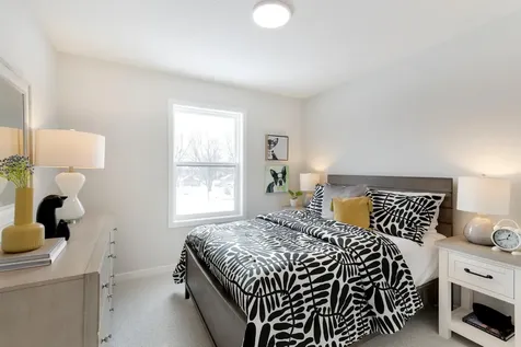 4842 Baker Reserve Lane Maple Plain MN 55359