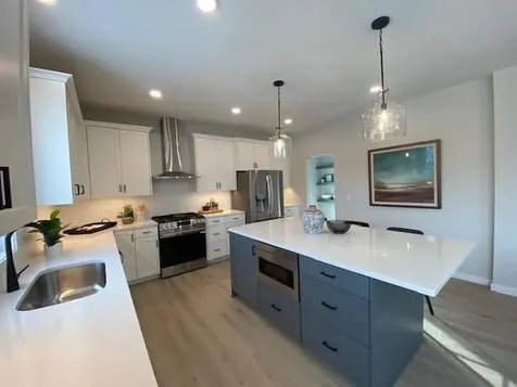 4842 Baker Reserve Lane Maple Plain MN 55359