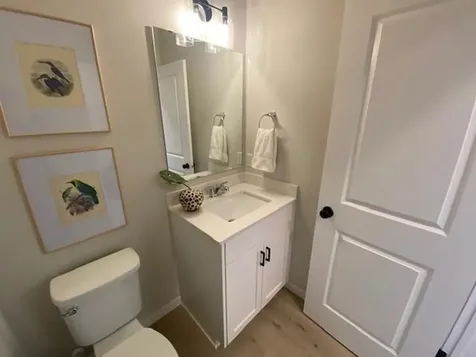 4842 Baker Reserve Lane Maple Plain MN 55359