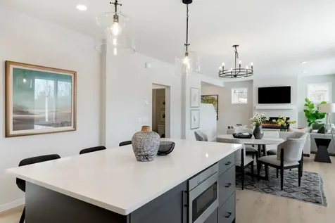 4842 Baker Reserve Lane Maple Plain MN 55359