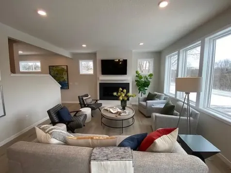 4842 Baker Reserve Lane Maple Plain MN 55359