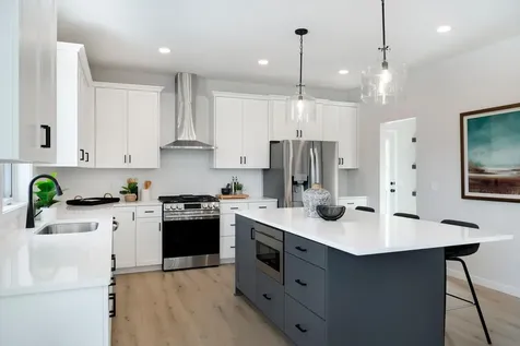 4842 Baker Reserve Lane Maple Plain MN 55359