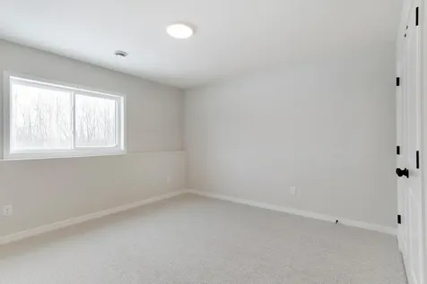4842 Baker Reserve Lane Maple Plain MN 55359
