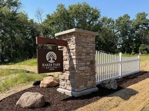 4842 Baker Reserve Lane Maple Plain MN 55359