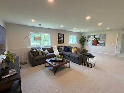 4842 Baker Reserve Lane Maple Plain MN 55359