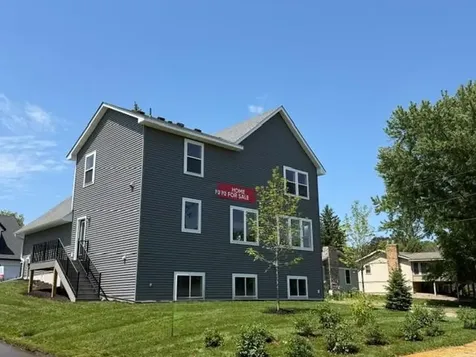 4842 Baker Reserve Lane Maple Plain MN 55359