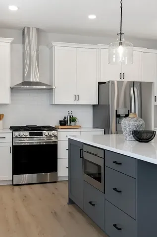 4842 Baker Reserve Lane Maple Plain MN 55359