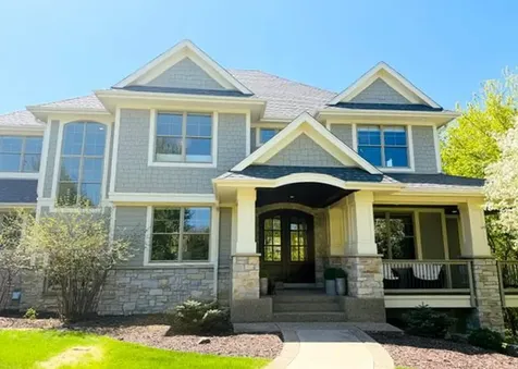 4558 Mayo Woodlands Road SW Rochester MN 55902