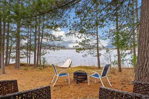 10401 - 10403 Vermillion Point Drive NE Deer River MN 56636