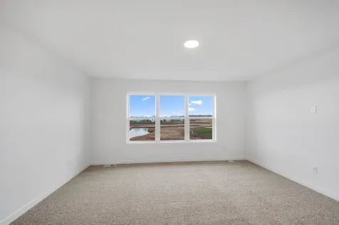 7492 Lotus Lane Lino Lakes MN 55038