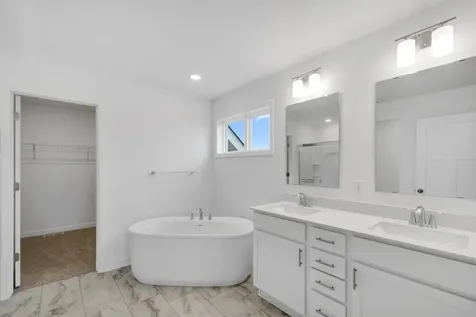 7492 Lotus Lane Lino Lakes MN 55038