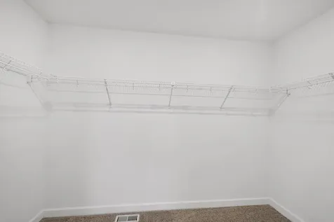 7492 Lotus Lane Lino Lakes MN 55038