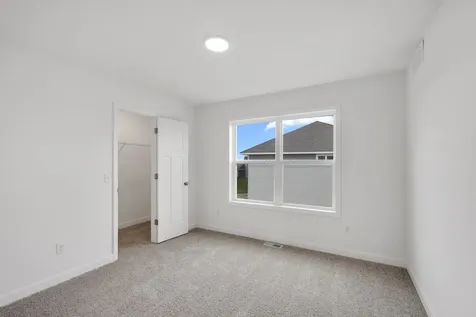 7492 Lotus Lane Lino Lakes MN 55038