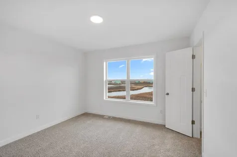7492 Lotus Lane Lino Lakes MN 55038