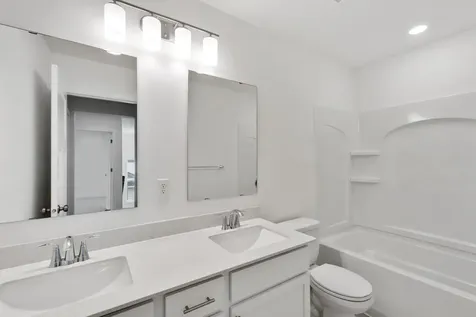 7492 Lotus Lane Lino Lakes MN 55038